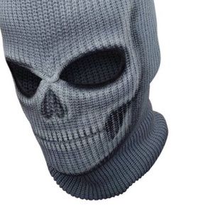 Meet your Posher, Nico